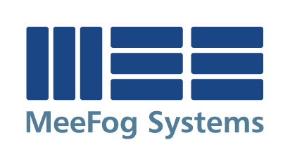 MEE Industries, Inc.