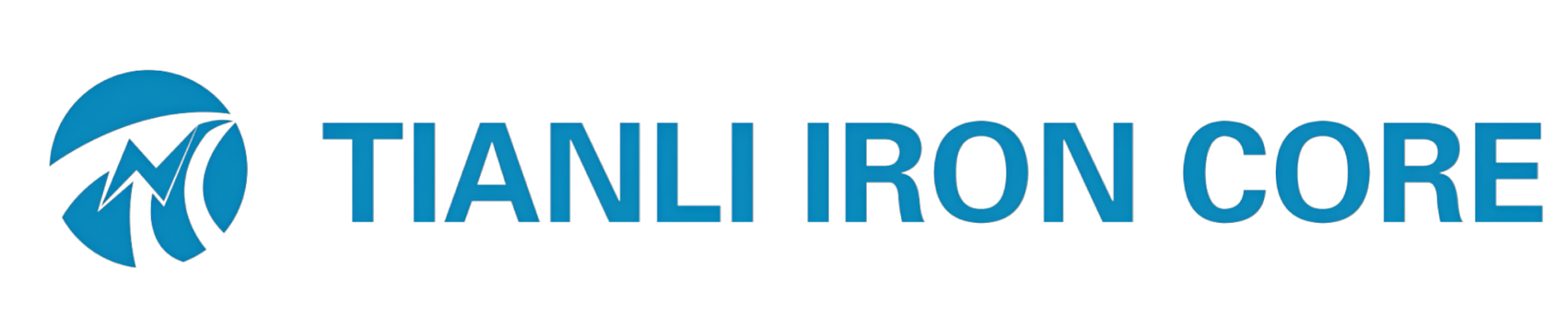 Taizhou Tianli Iron Core Manufacturing Co., Ltd.