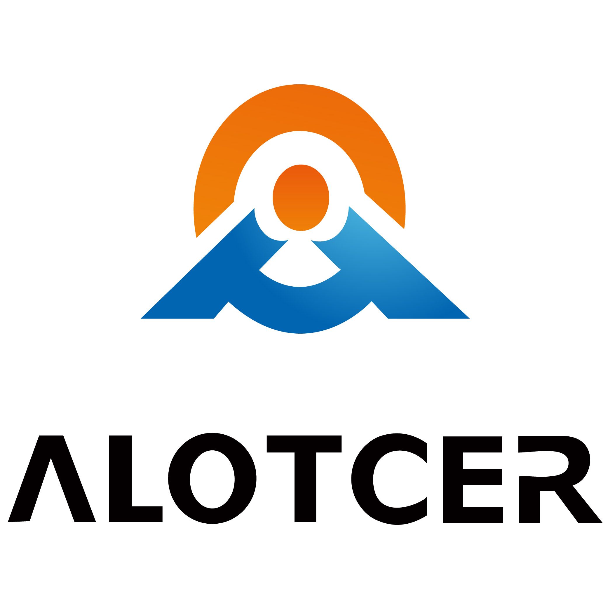 Xiamen Alotcer Communication Technology Co., Ltd