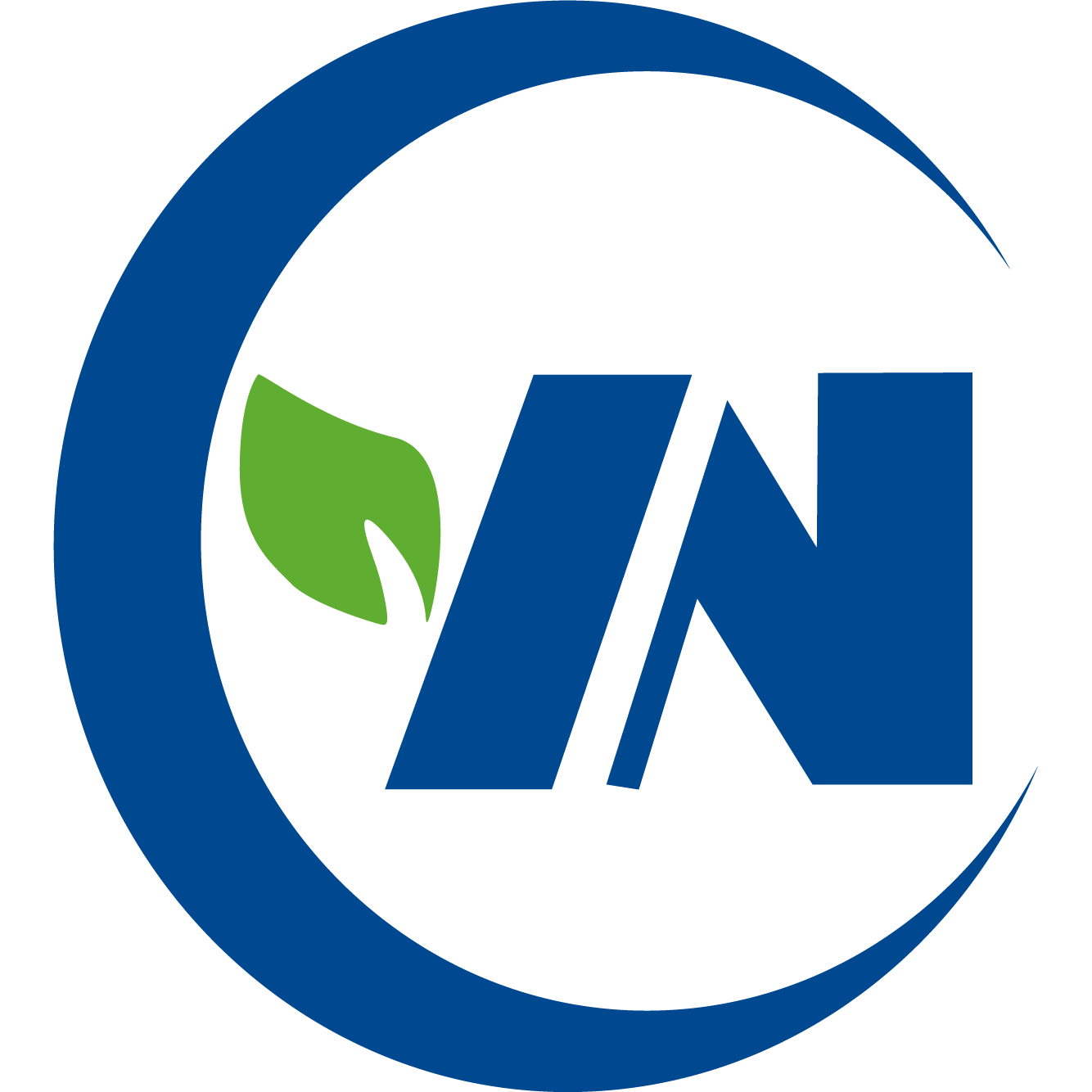 DONGGUAN YONGNENG ELECTRONICS CO., LTD