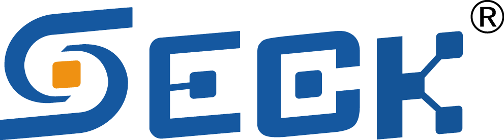 Hangzhou Seck Intelligent Technology Co., Ltd