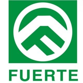 Zhejiang Fuerte Electrical Apparatus Co., Ltd