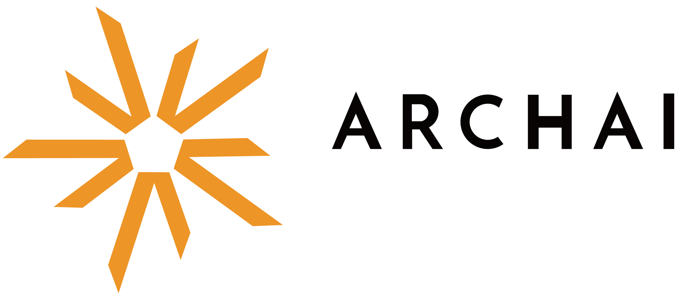 Archai Electronics Inc.