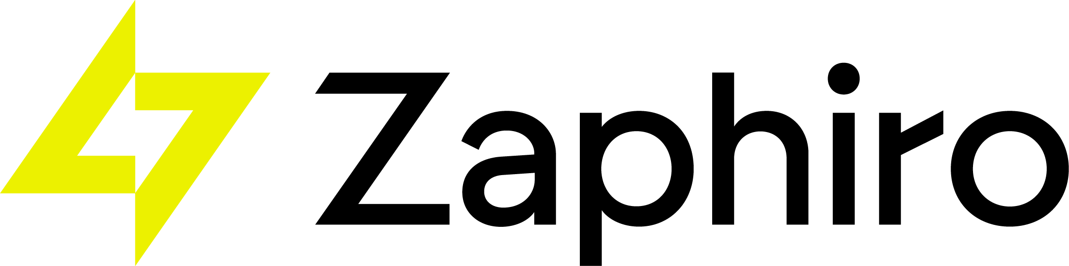 Zaphiro Technologies