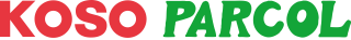 KOSO PARCOL SRL