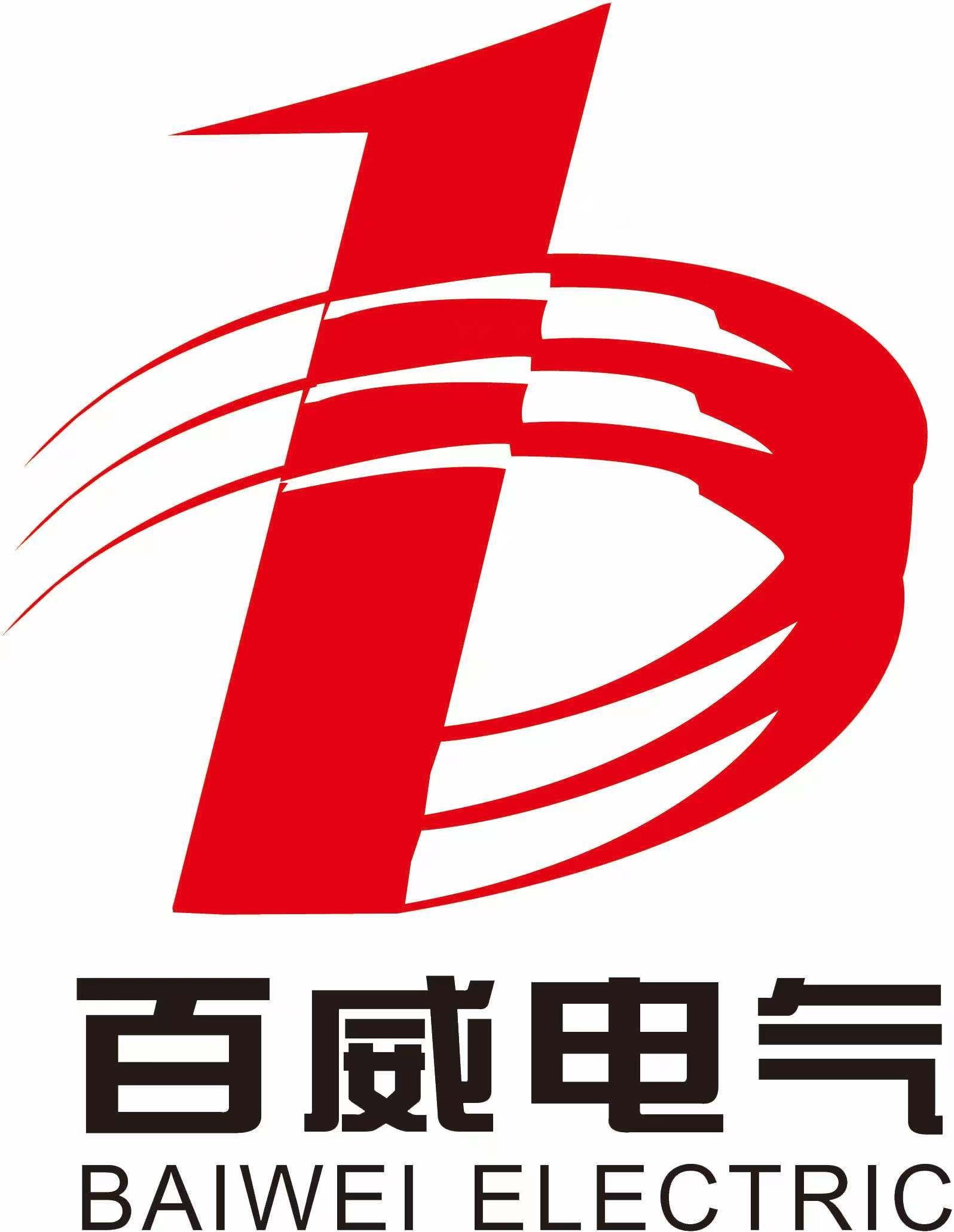NANTONG BAIWEI ELECTRIC CO.,LTD