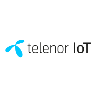 Telenor IoT