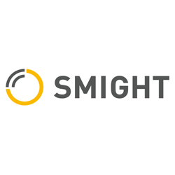 Smight GmbH