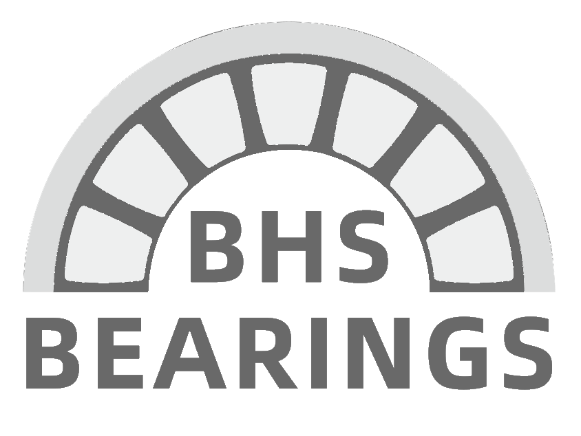 ZHEJIANG BHS JOURNAL BEARING CO., LTD