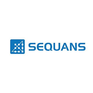 Sequans Communications
