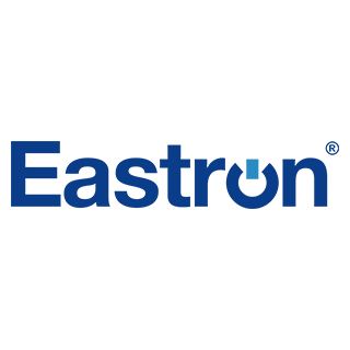 Zhejiang Eastron Electronic Co., Ltd.