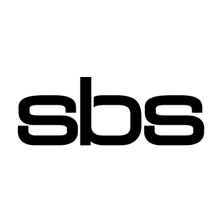 Spatial Business Systems, LLC