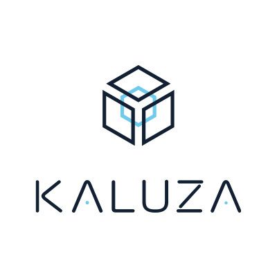 Kaluza