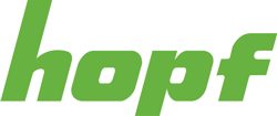 Hopf Elektronik GmbH