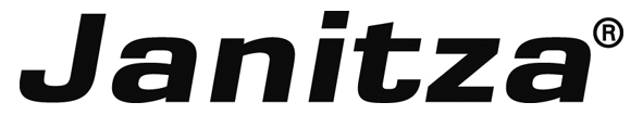 Janitza electronics