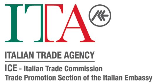 ICE Italian Trade Agency