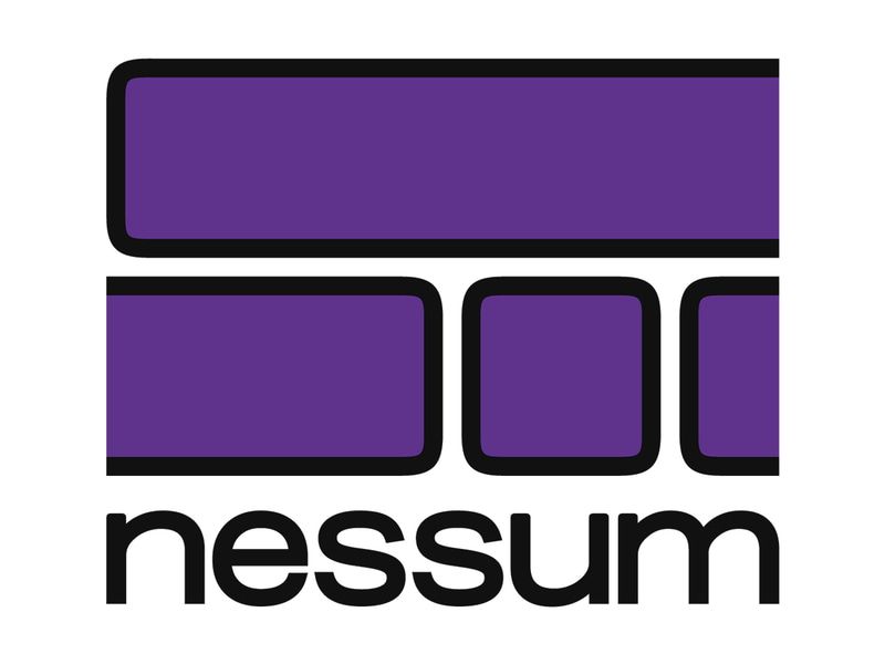 Nessum Alliance