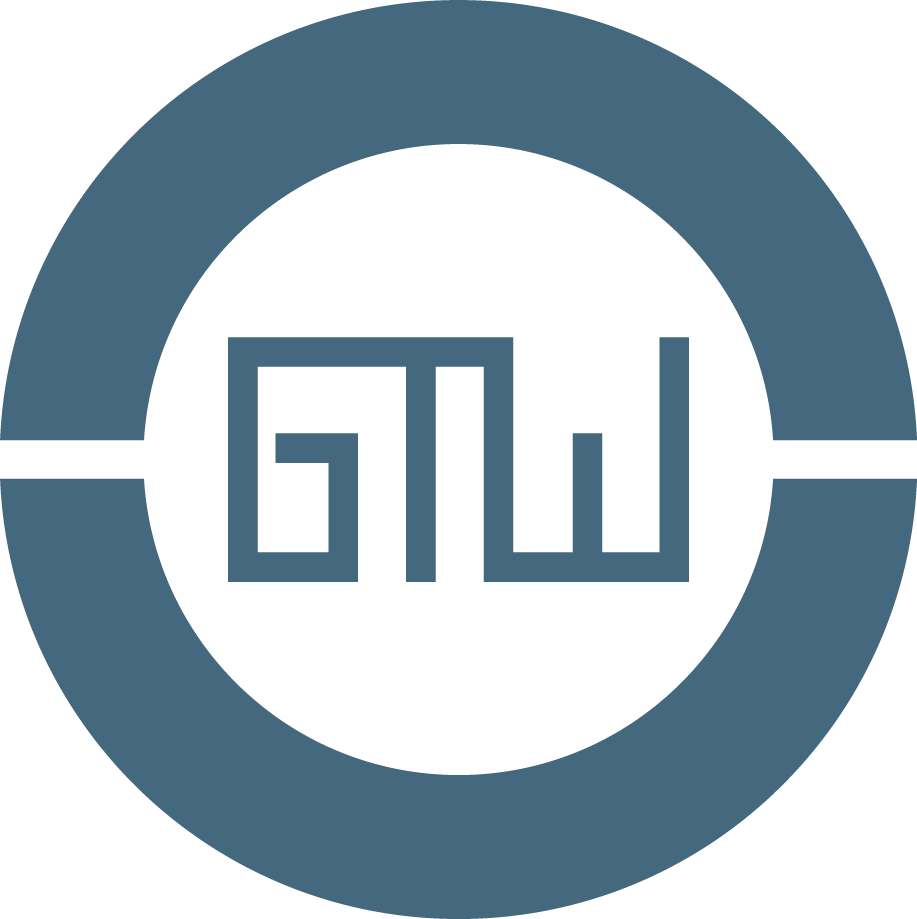 GTW Bearings