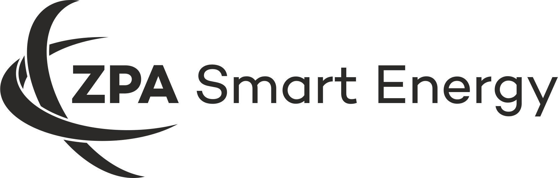 ZPA Smart Energy a.s.