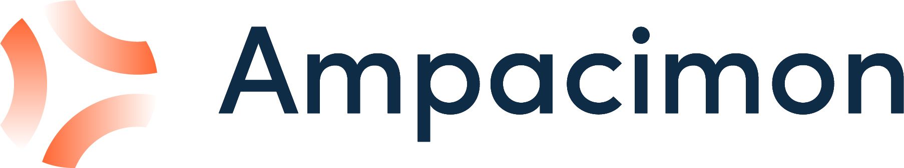 Ampacimon SA