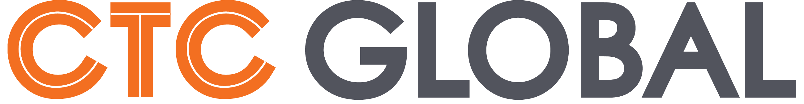 CTC Global