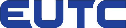 European Utilities Telecom Council (EUTC)
