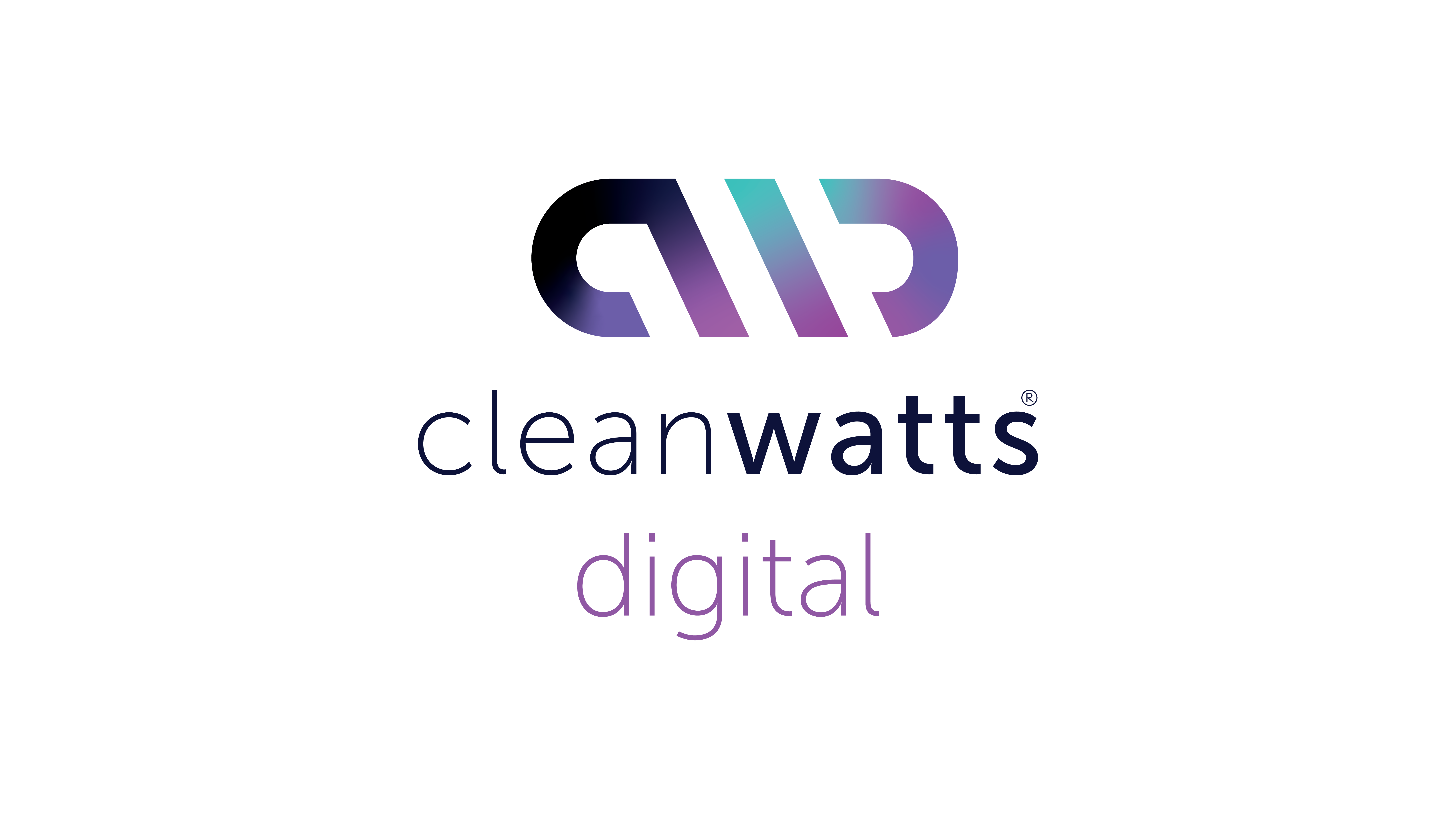 Cleanwatts