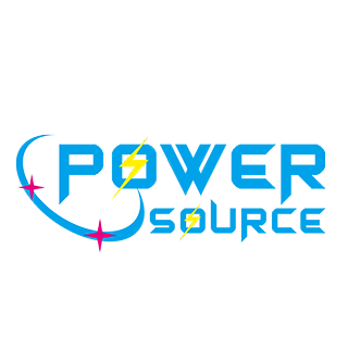 FUJIAN POWERSOURCE EQUIPMENT CO., LTD.