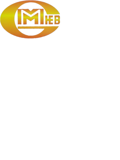 Hebei Metals & Minerals Corp. Ltd