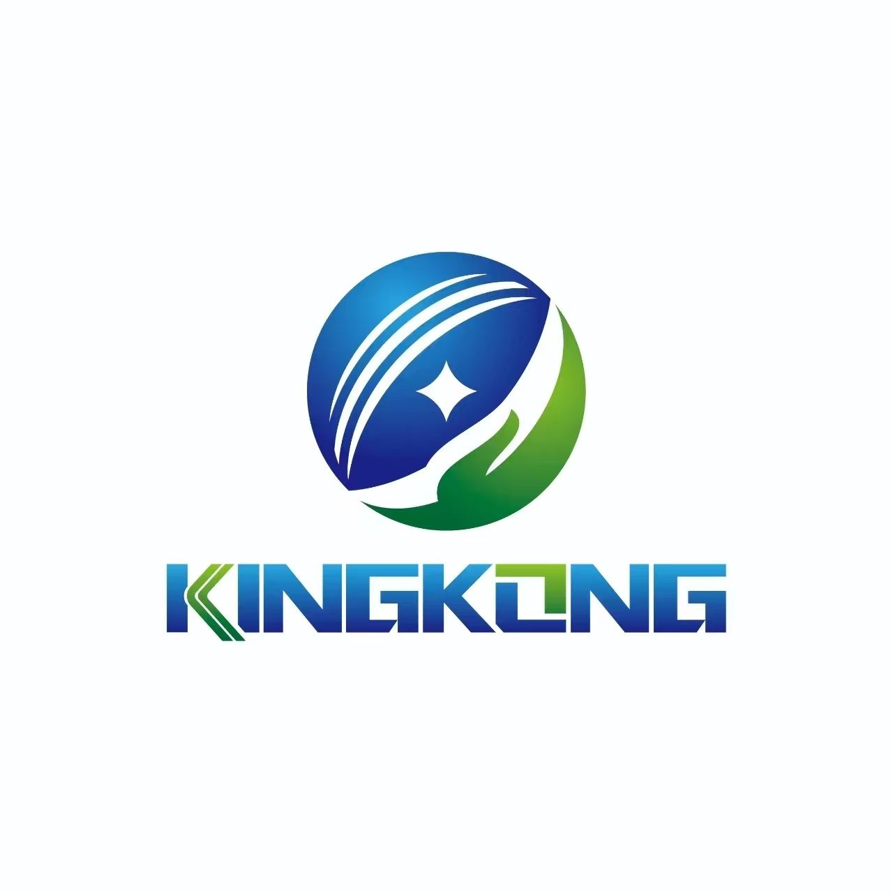 TONGLING KINGKONG ELECTRONICS TECHNOLOGY CO., LTD.