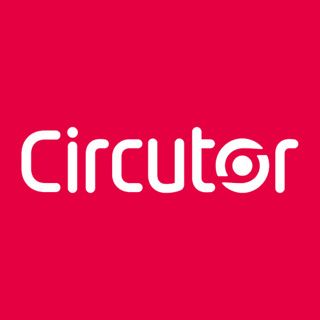 CIRCUTOR