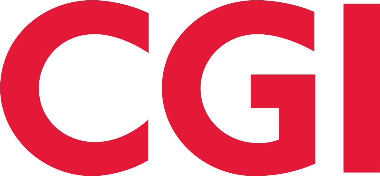 CGI Inc.