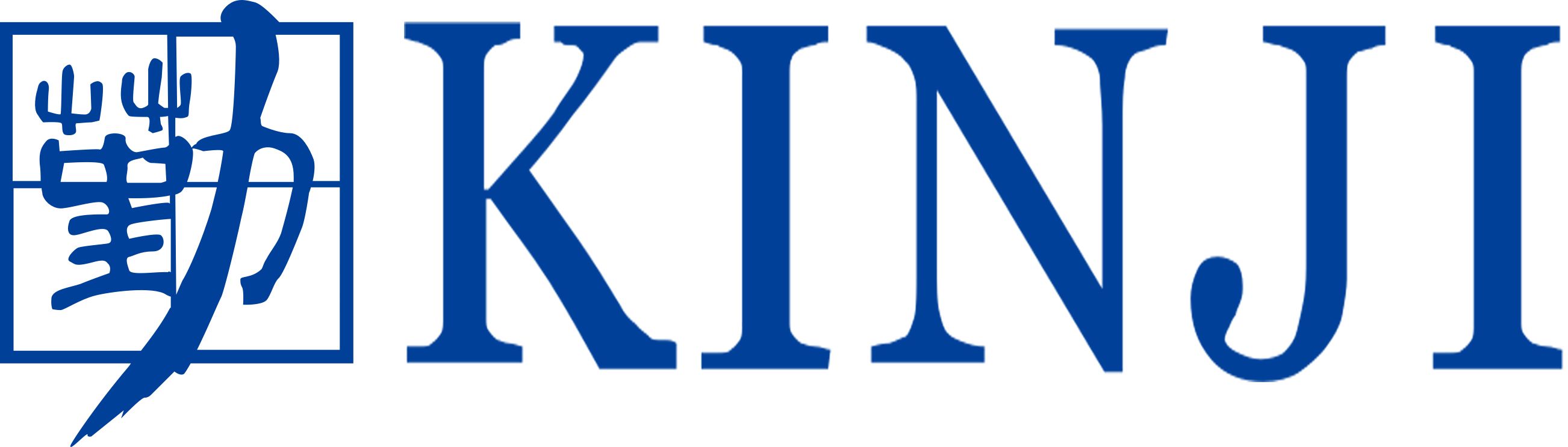 KINJI (QM) Electronic Technology Limited.