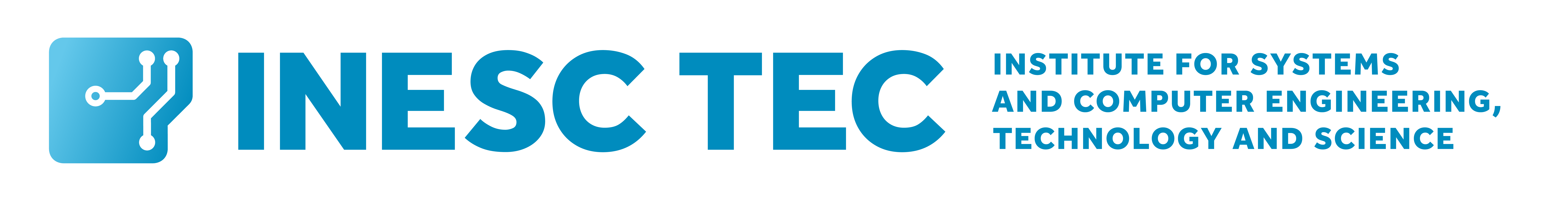INESC TEC