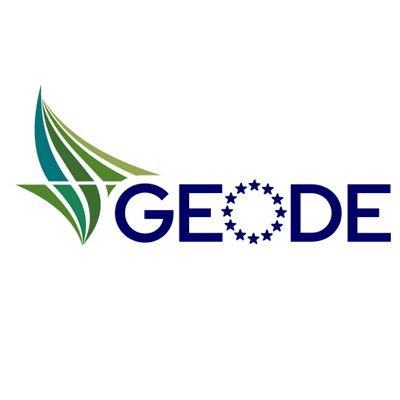 Geode