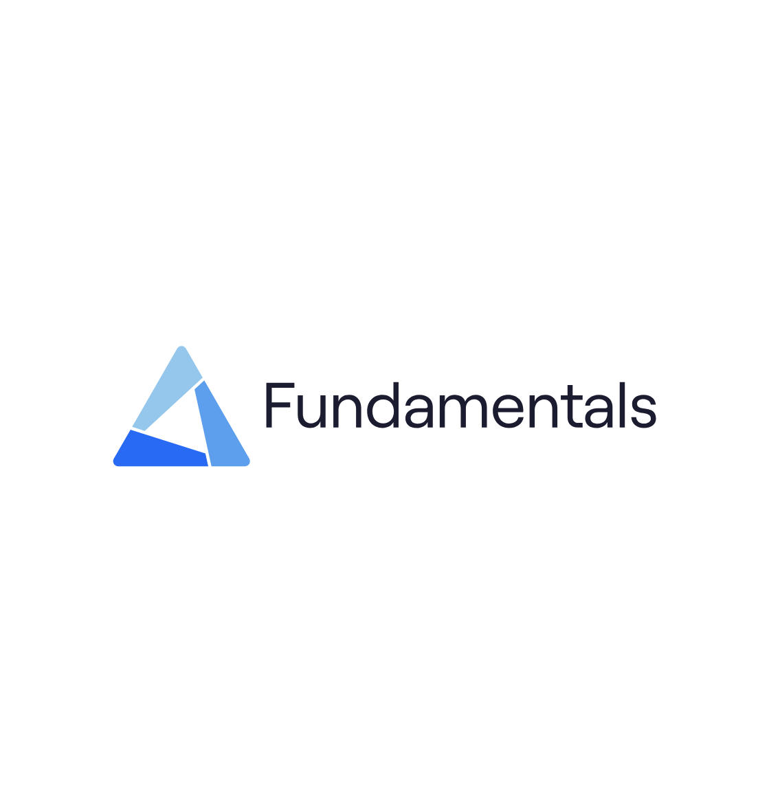 Fundamentals Ltd