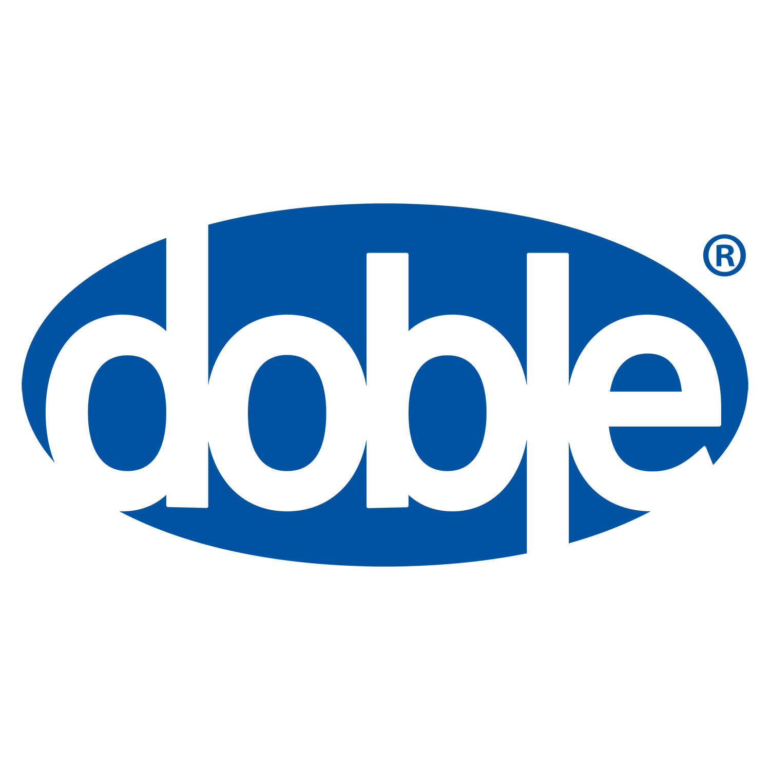 Doble Engineering