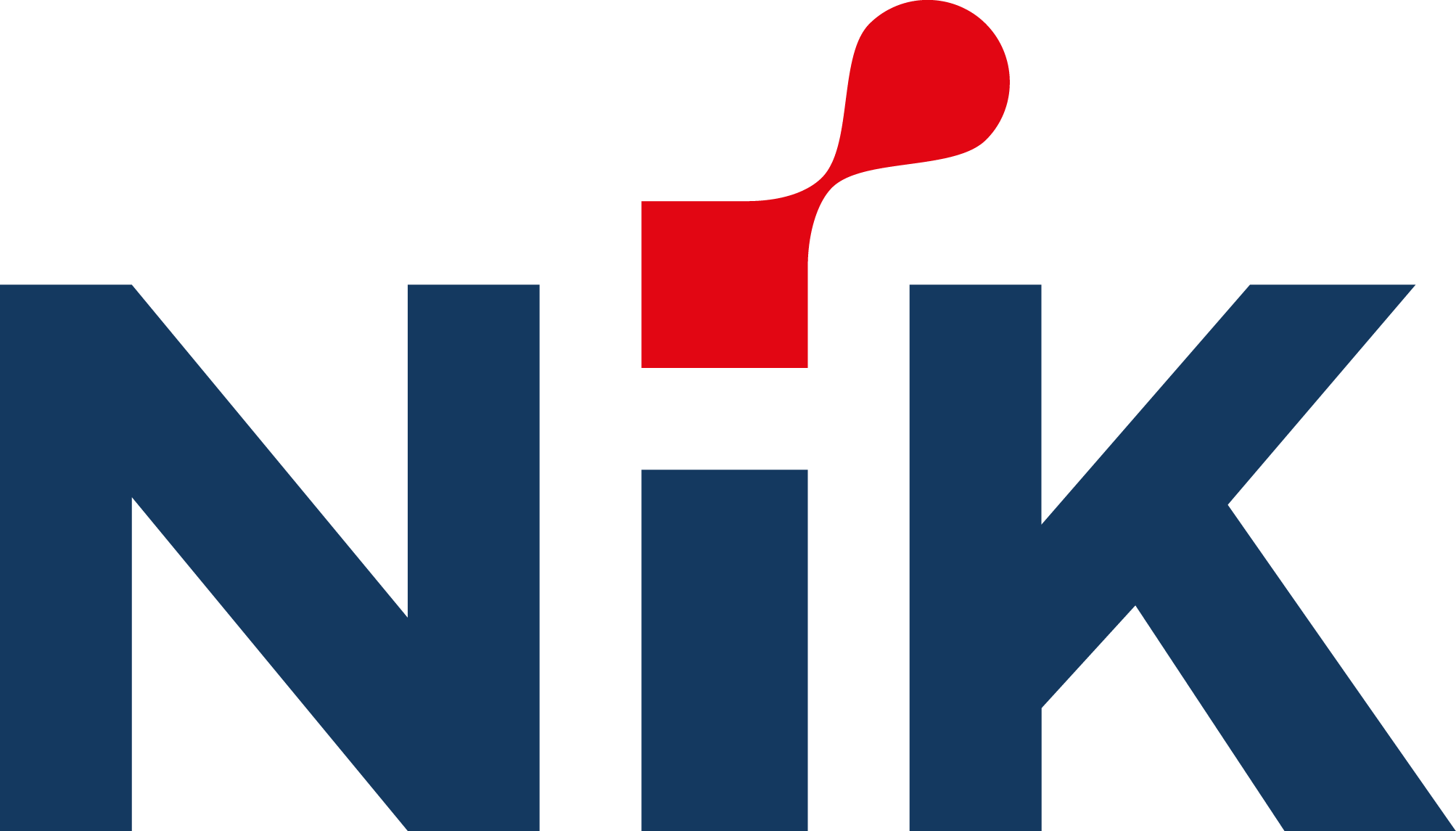 Nik Electronics