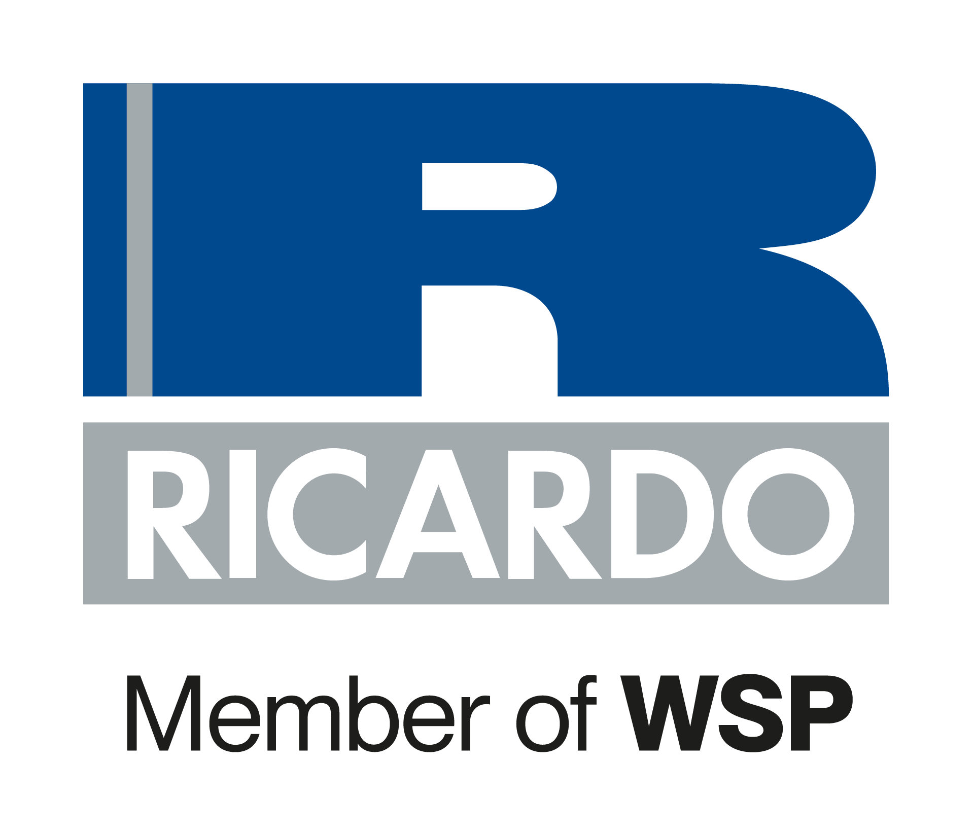 Ricardo