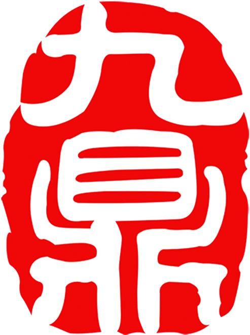 Jiuding New Material Co., Ltd