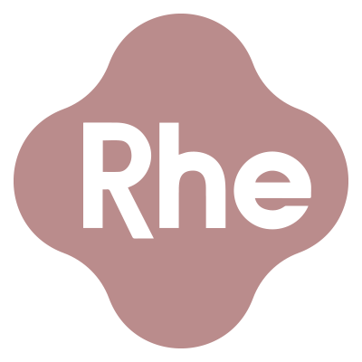 RheEnergise