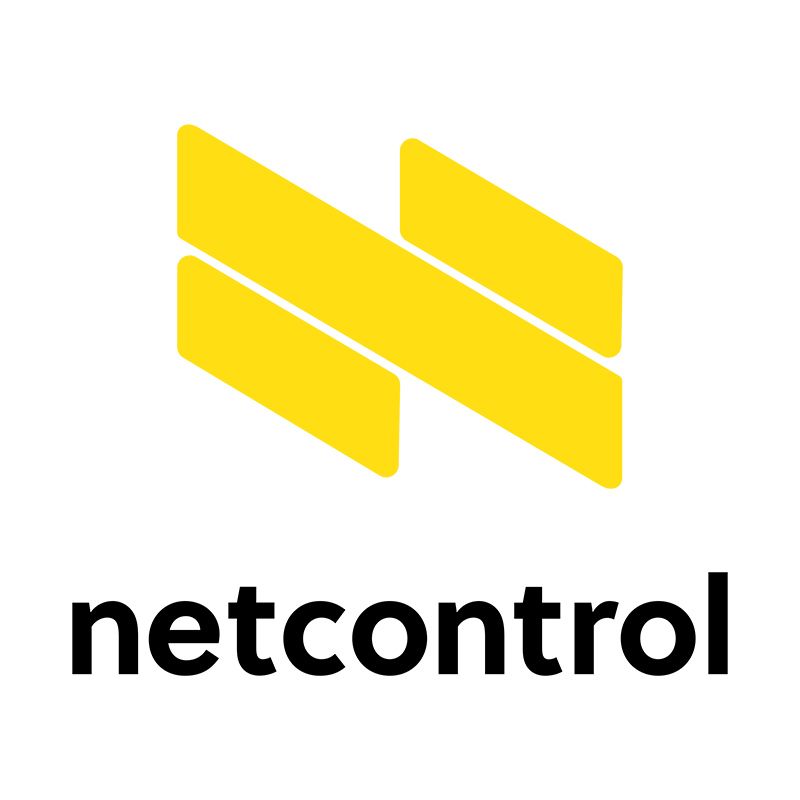 Netcontrol Group