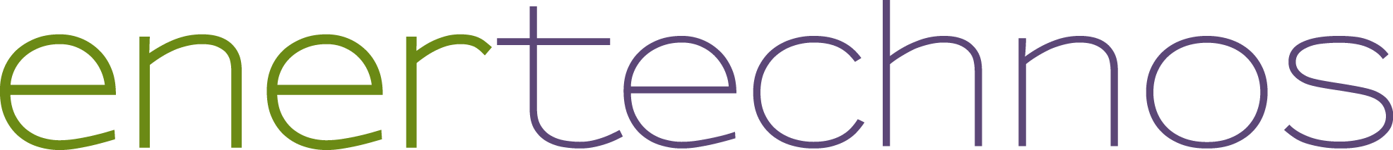 Enertechnos Limited