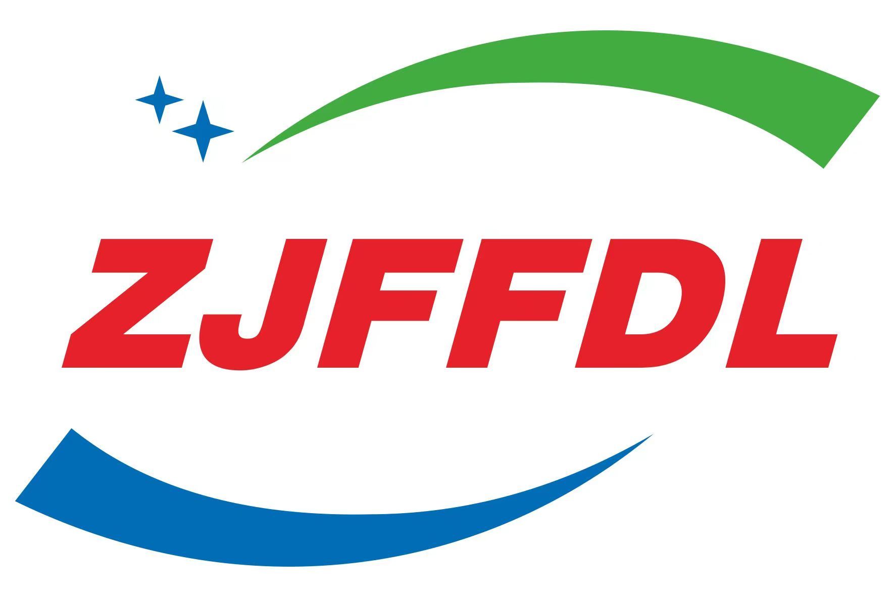 Zhejiang Fengfan Cable Fittings Co., Ltd.