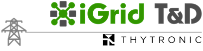 iGrid T&D