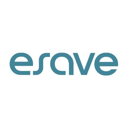 ESAVE