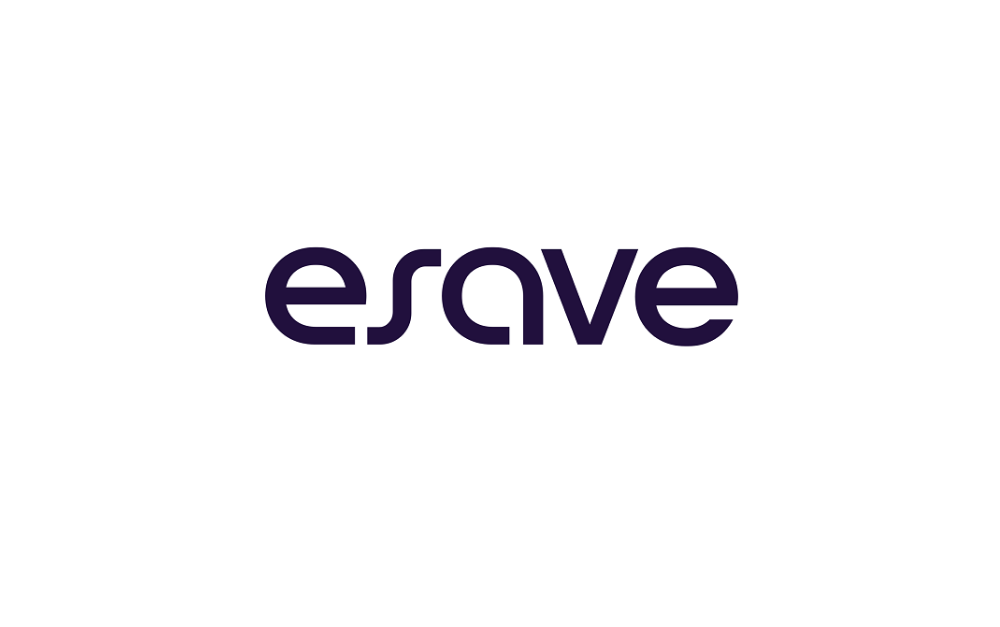 ESAVE