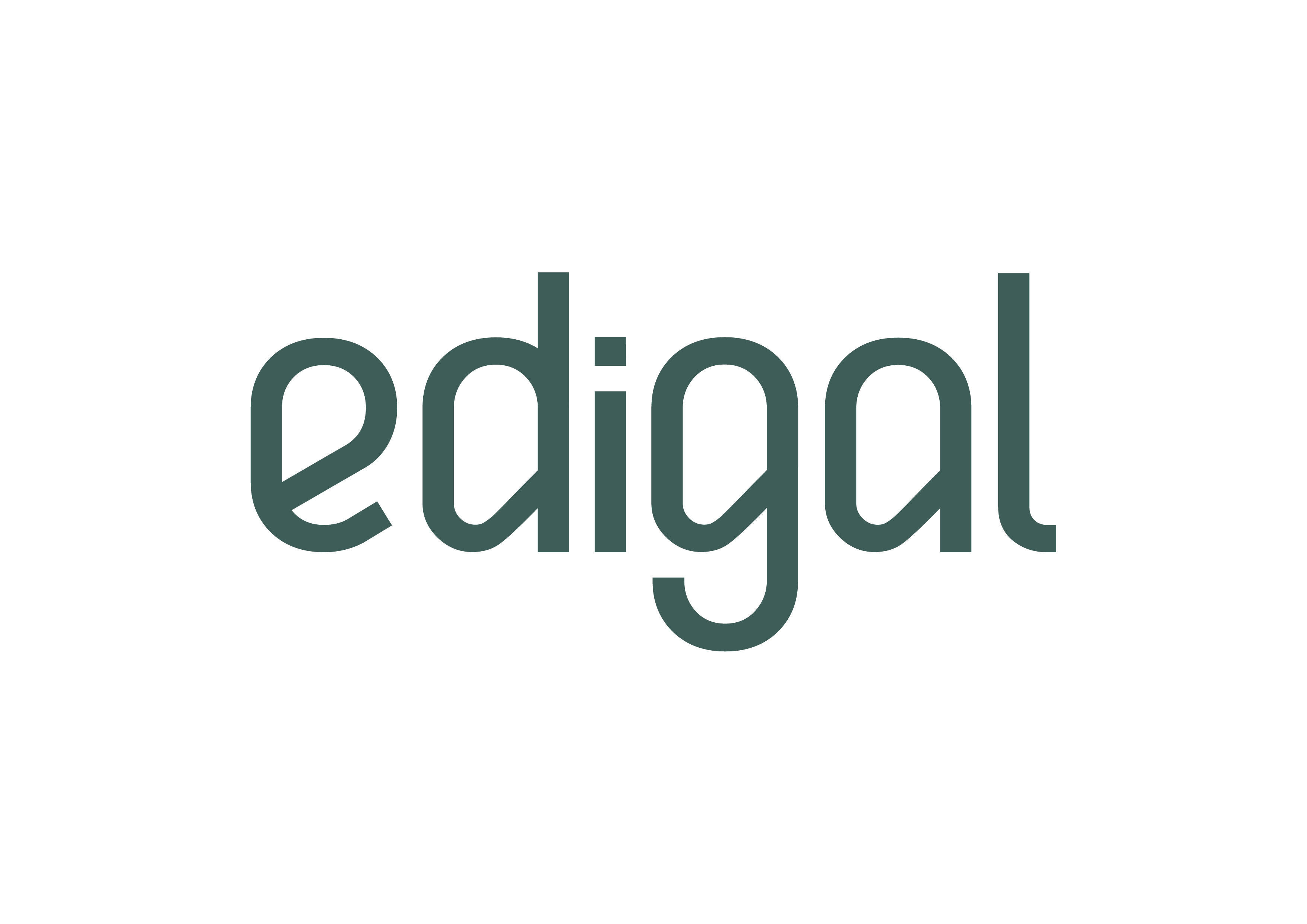 EDIGAL