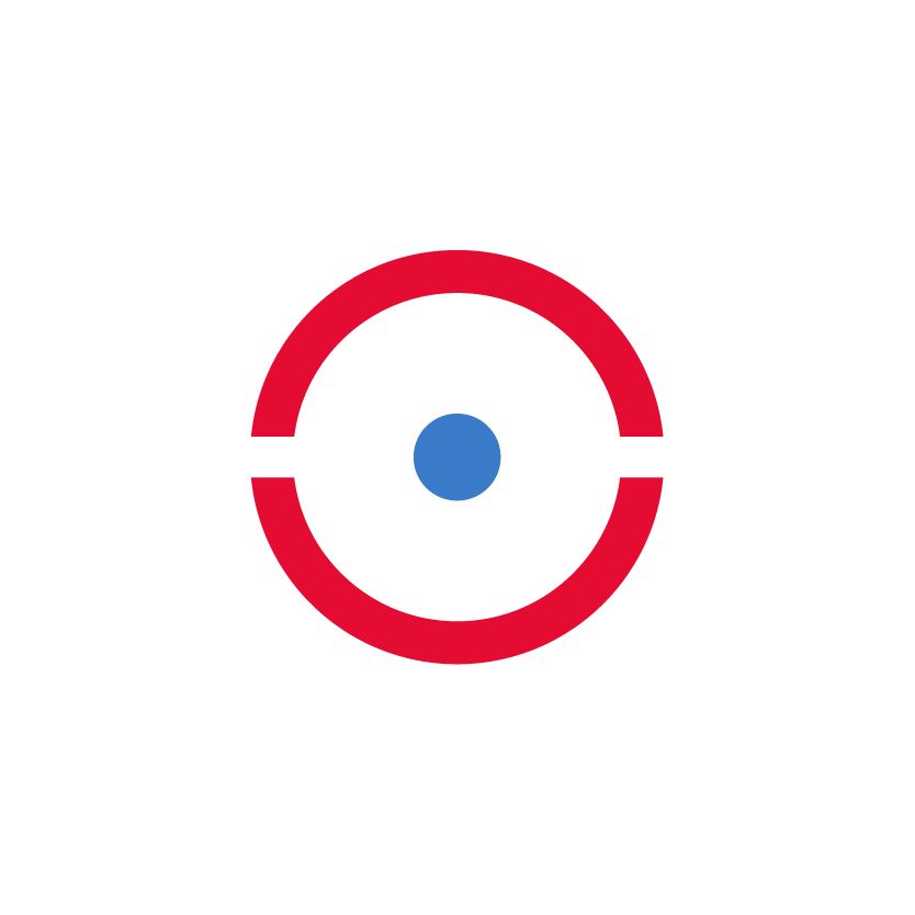 IoTsens