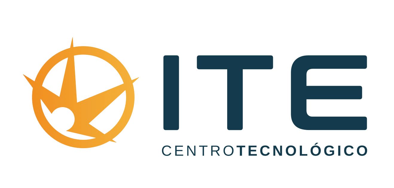CENTRO TECNOLÓGICO DE LA ENERGÍA, ITE